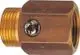 BOSCH-KH25-Wartungskugelhahn-7719000153 gallery number 1